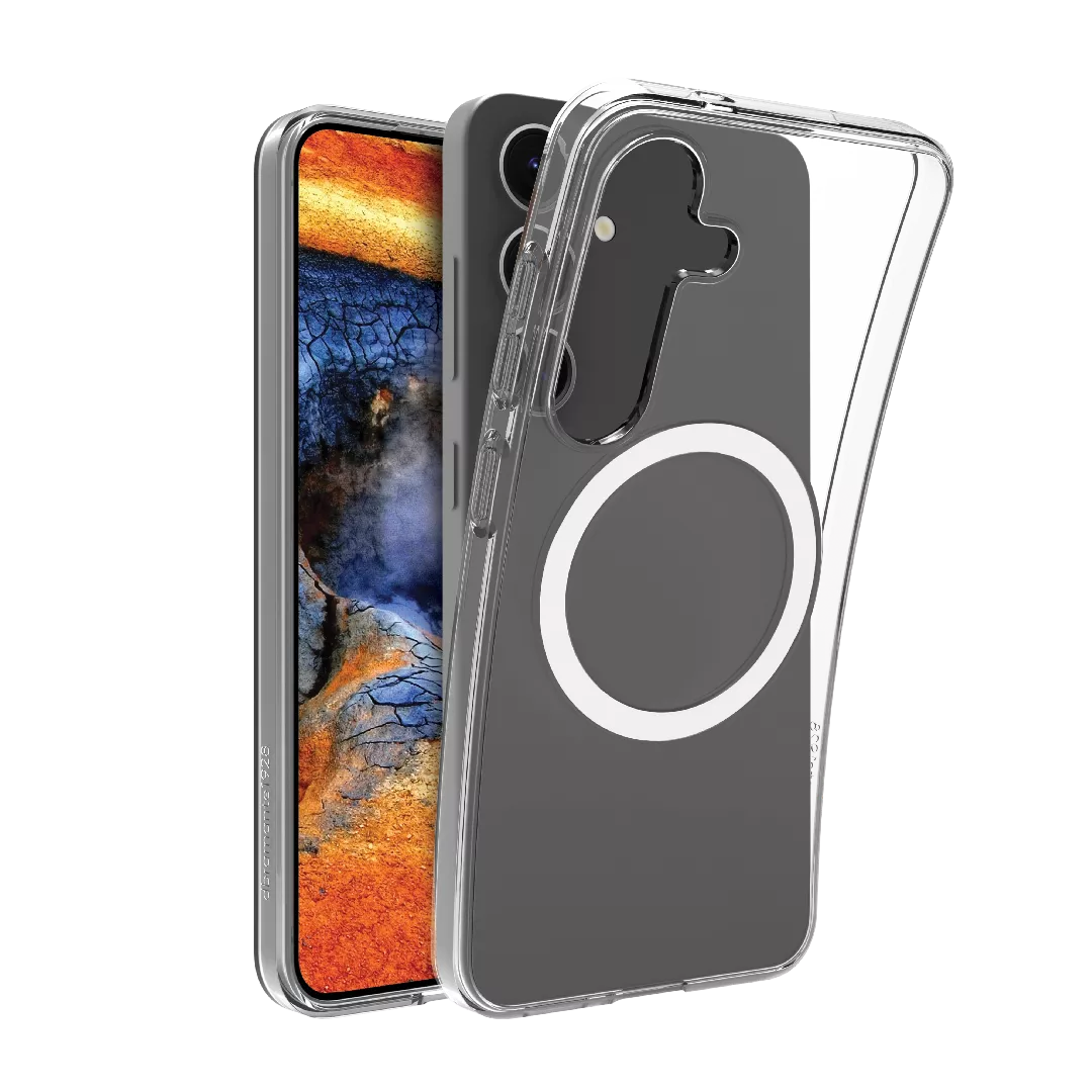 Dbramante1928 Greenland Pro Qi2 mobile phone