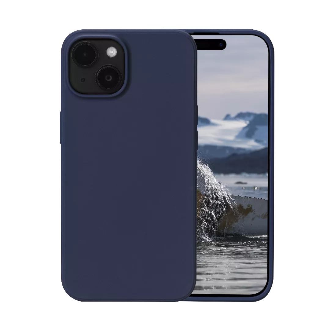 Dbramante1928 Greenland - iPhone 15 -