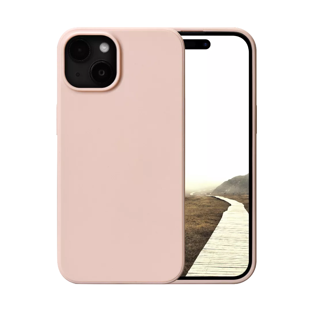 Dbramante1928 Greenland - iPhone 15 -