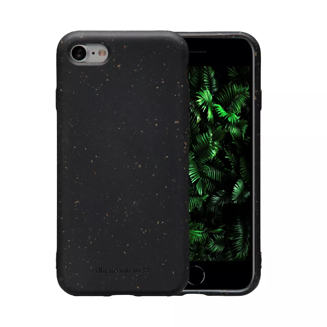 Dbramante1928 Grenen - iPhone SE/8/7 -