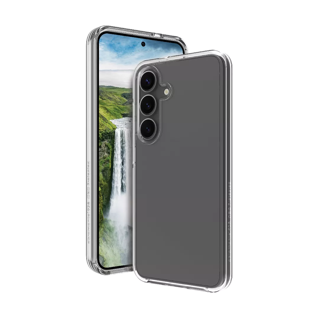 Dbramante1928 Iceland Ultra D3O mobile phone
