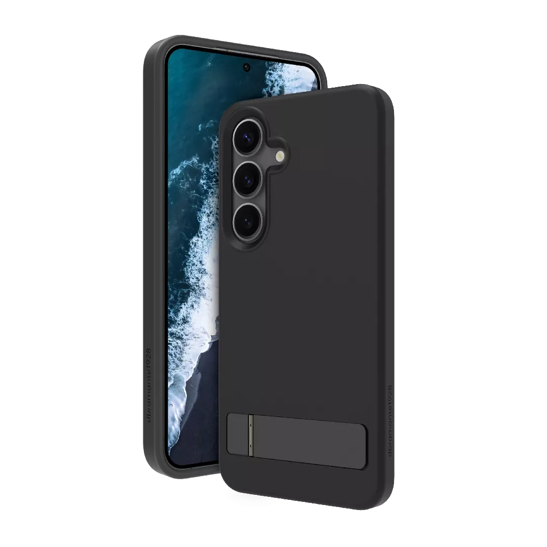 Dbramante1928 Iceland Pro Qi2 Kick mobile