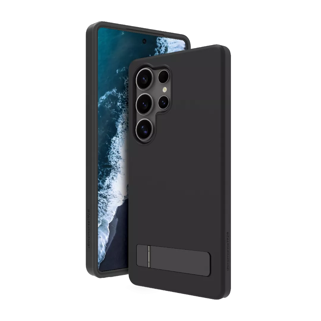 Dbramante1928 Iceland Pro Qi2 Kick mobile