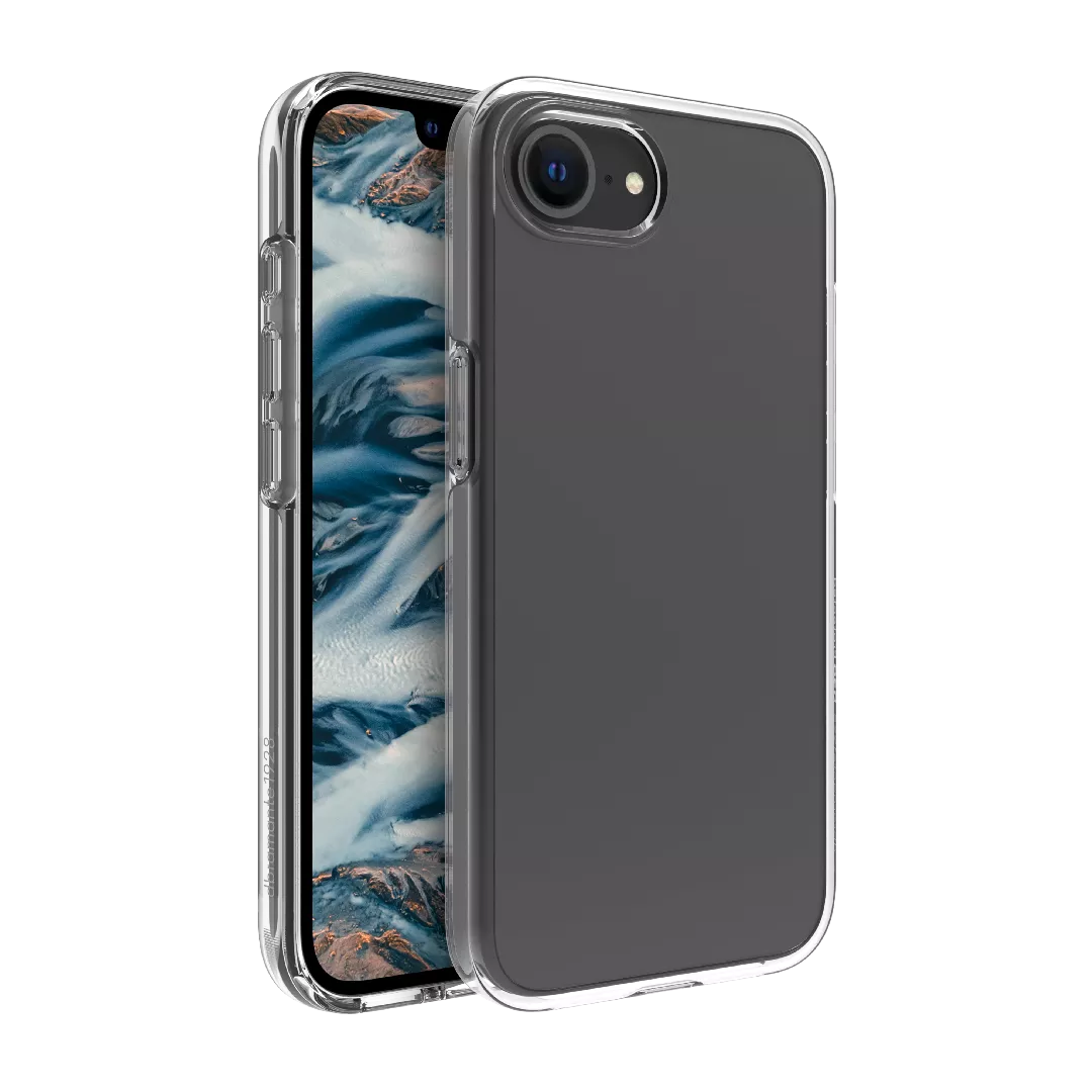 Dbramante1928 Iceland Pro mobile phone case