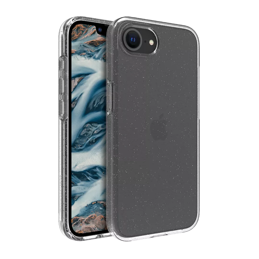 Dbramante1928 Iceland Pro mobile phone case