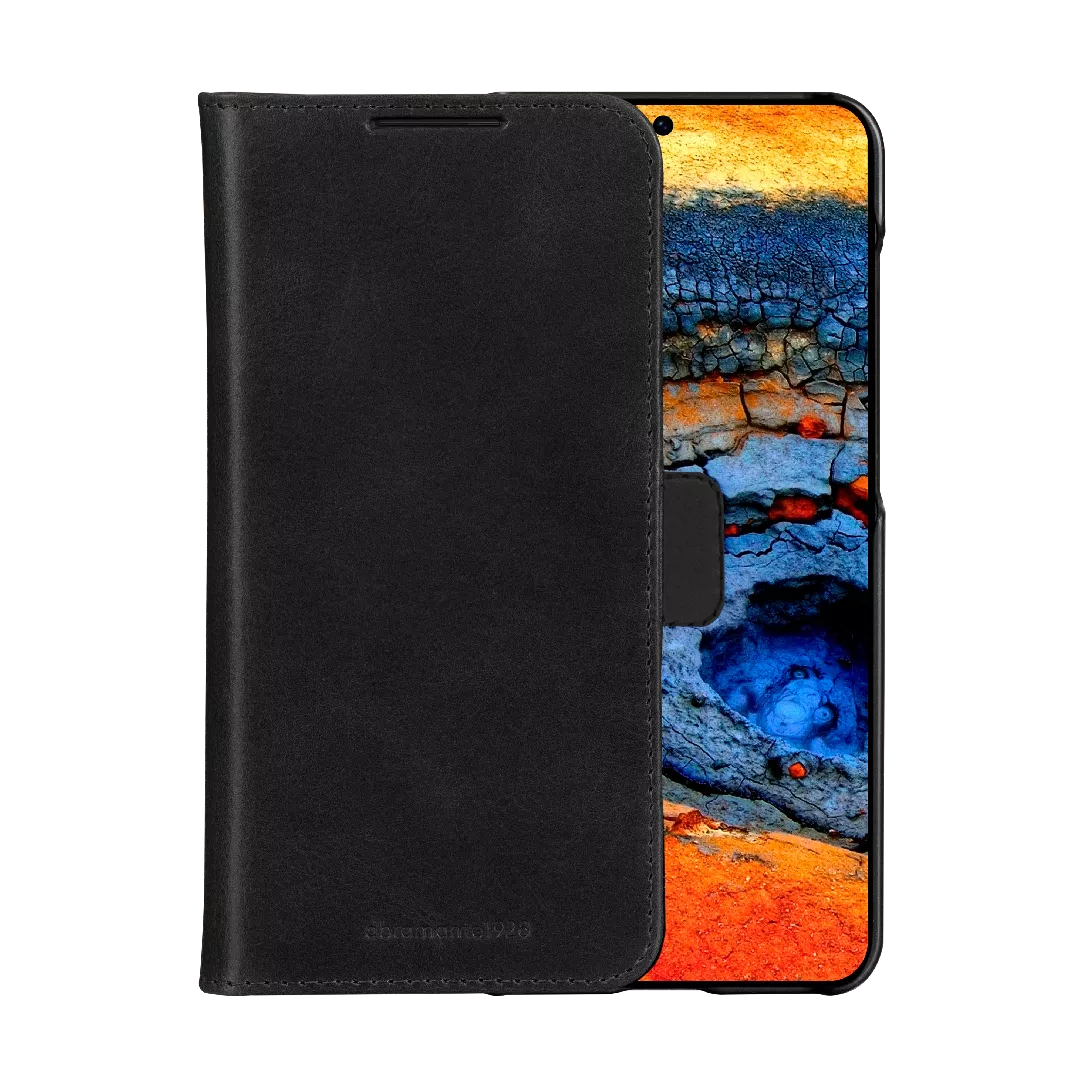 Dbramante1928 Lynge mobile phone case 15