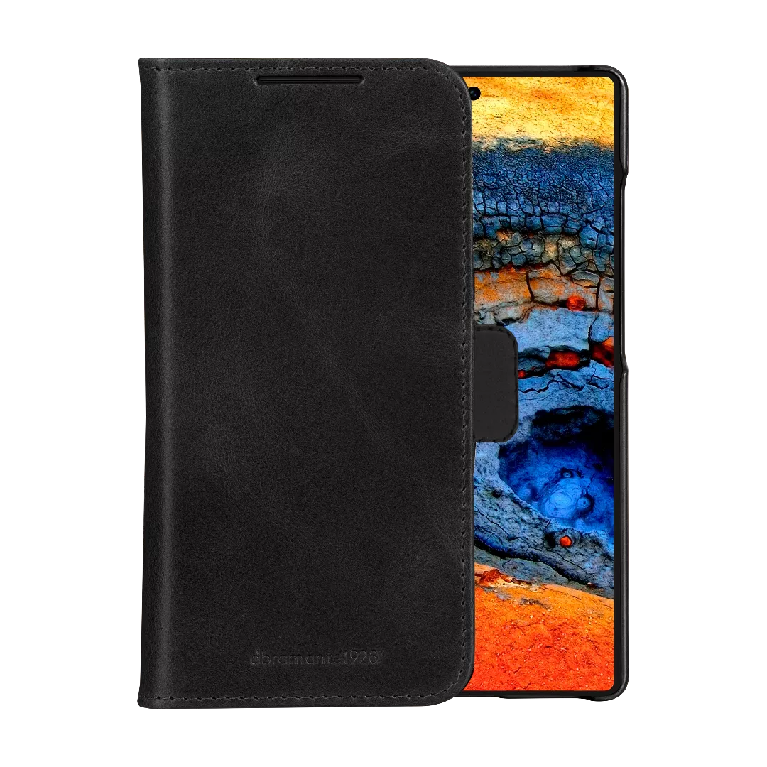 Dbramante1928 Lynge mobile phone case 17