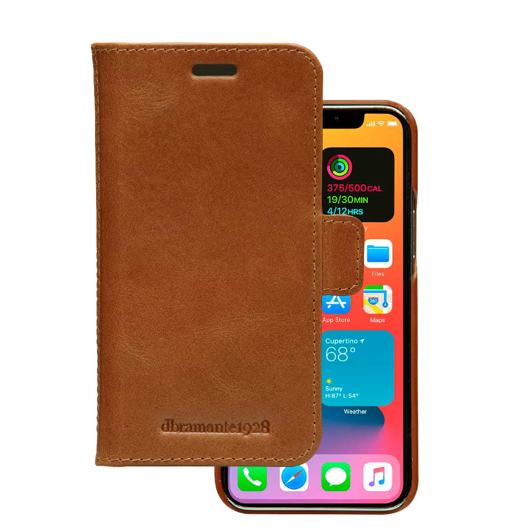 Dbramante1928 Lynge - iPhone 12 mini