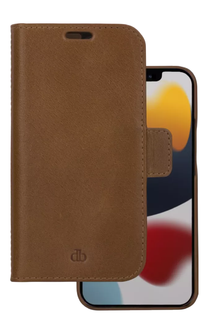 Dbramante1928 Lynge - iPhone 13 Max
