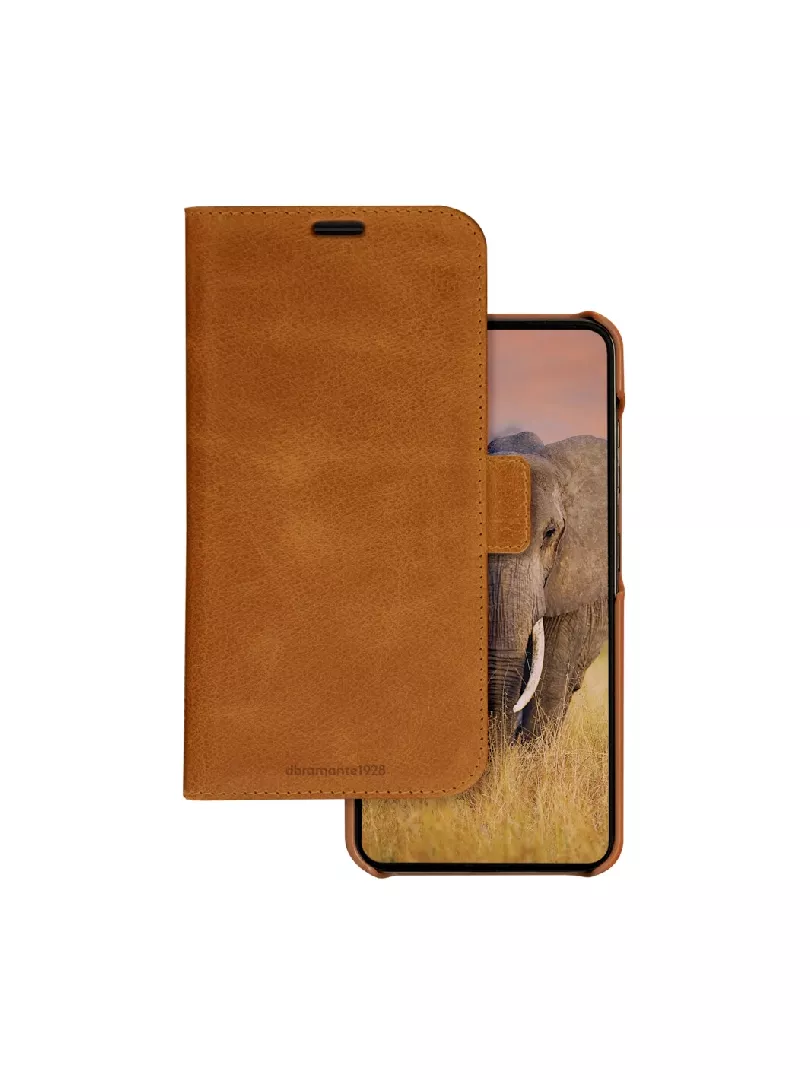 Dbramante1928 Lynge - Galaxy S24 -