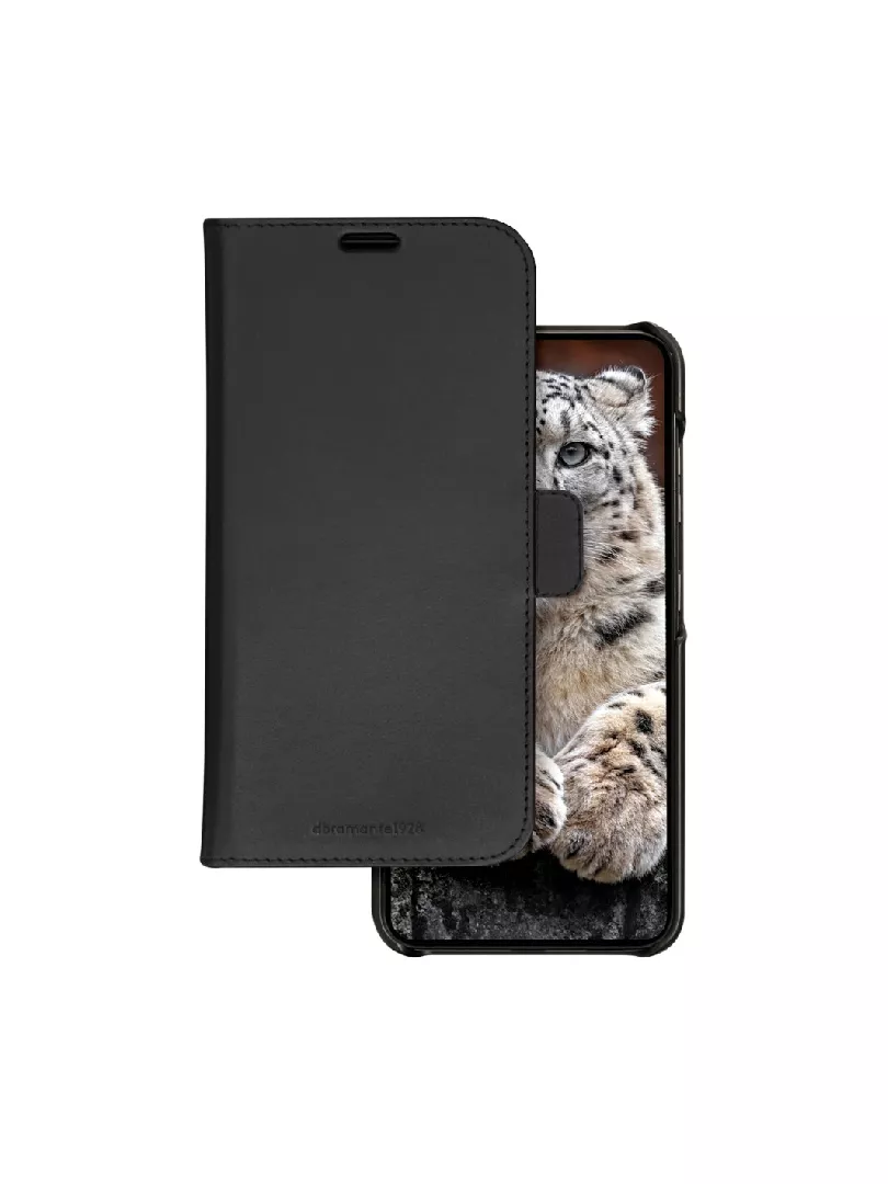 Dbramante1928 Lynge - Galaxy S24 -