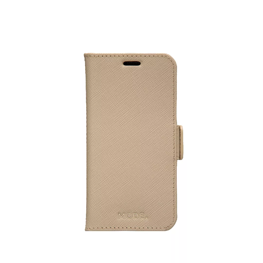 Dbramante1928 Milano - iPone 12 mini
