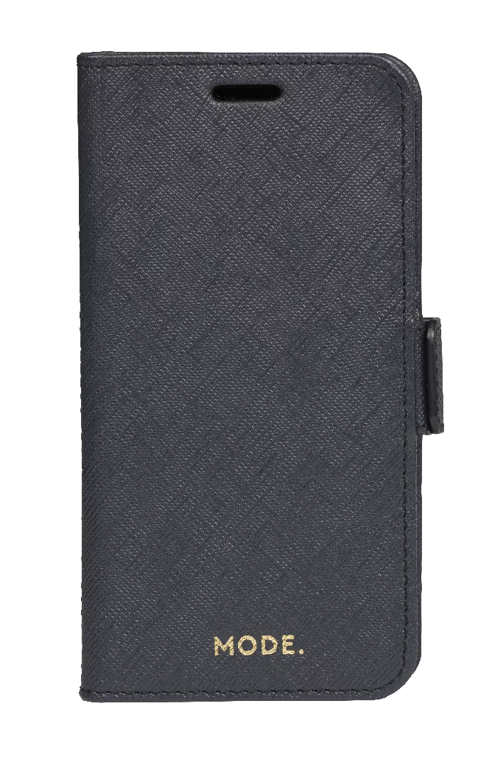 Dbramante1928 Milano - iPhone 11 -
