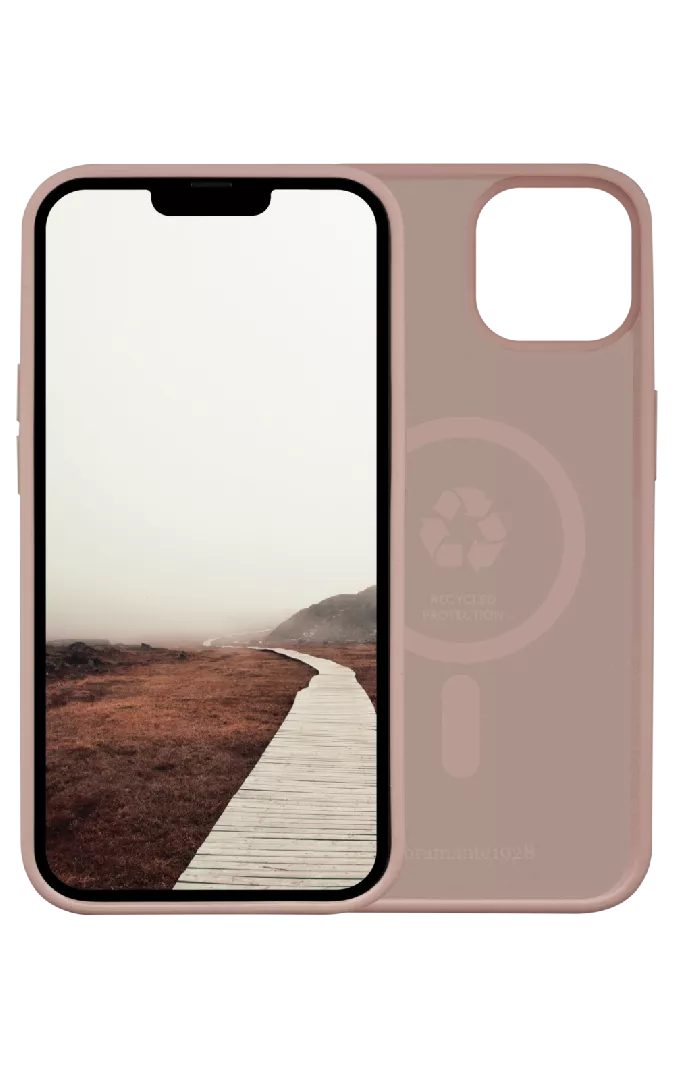 Dbramante1928 Monaco - iPhone 14 -