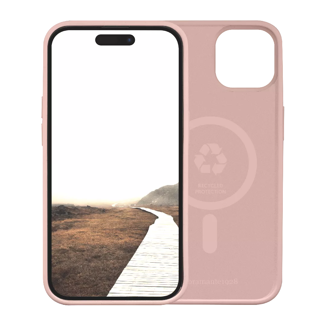 Dbramante1928 Monaco - iPhone 15 -
