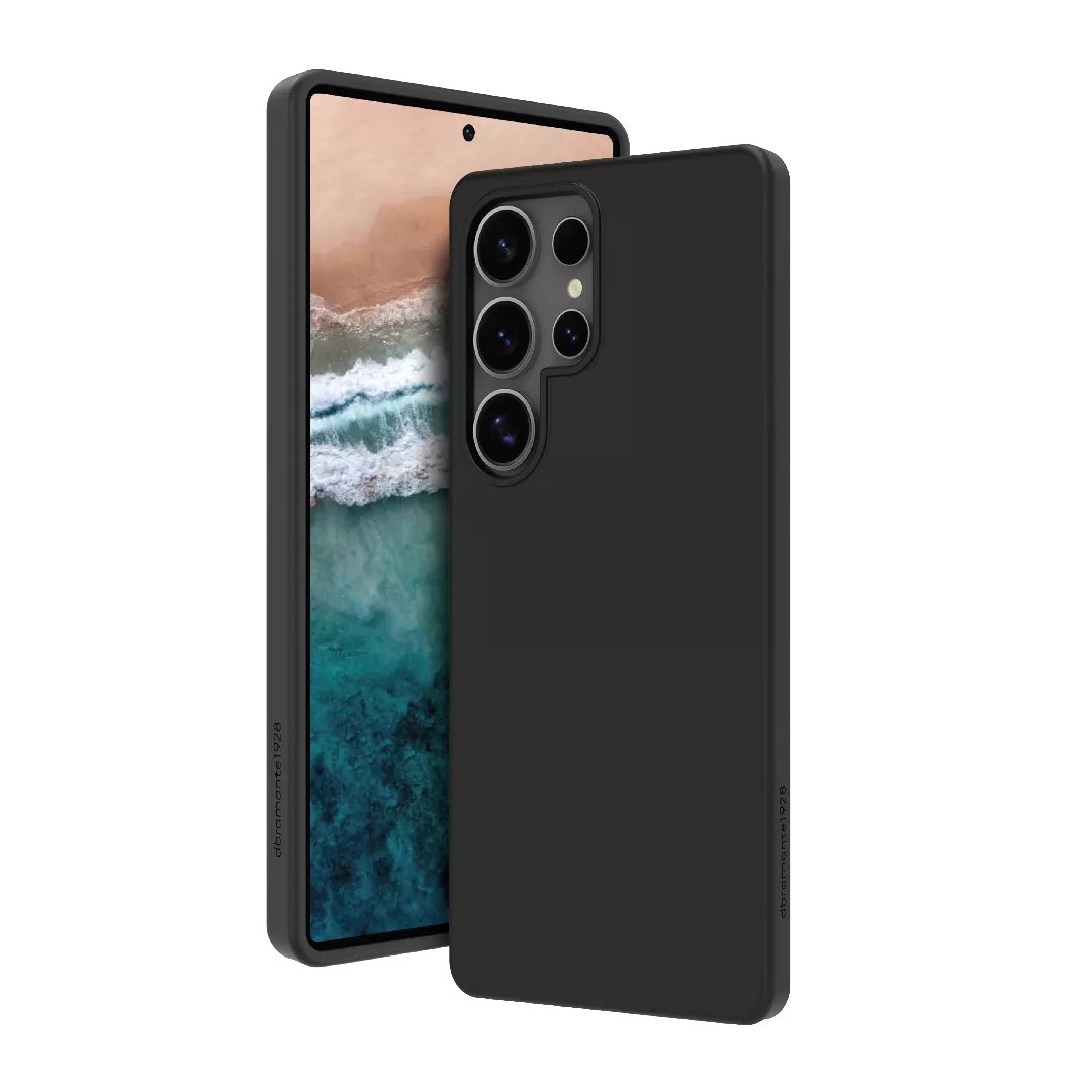 Dbramante1928 Monaco mobile phone case 17