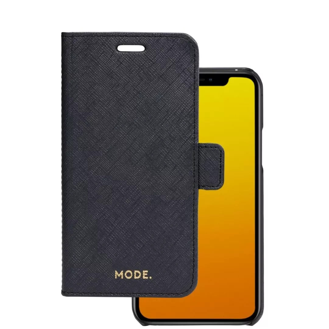 Dbramante1928 NYXMNIBL5350 mobile phone case Flip