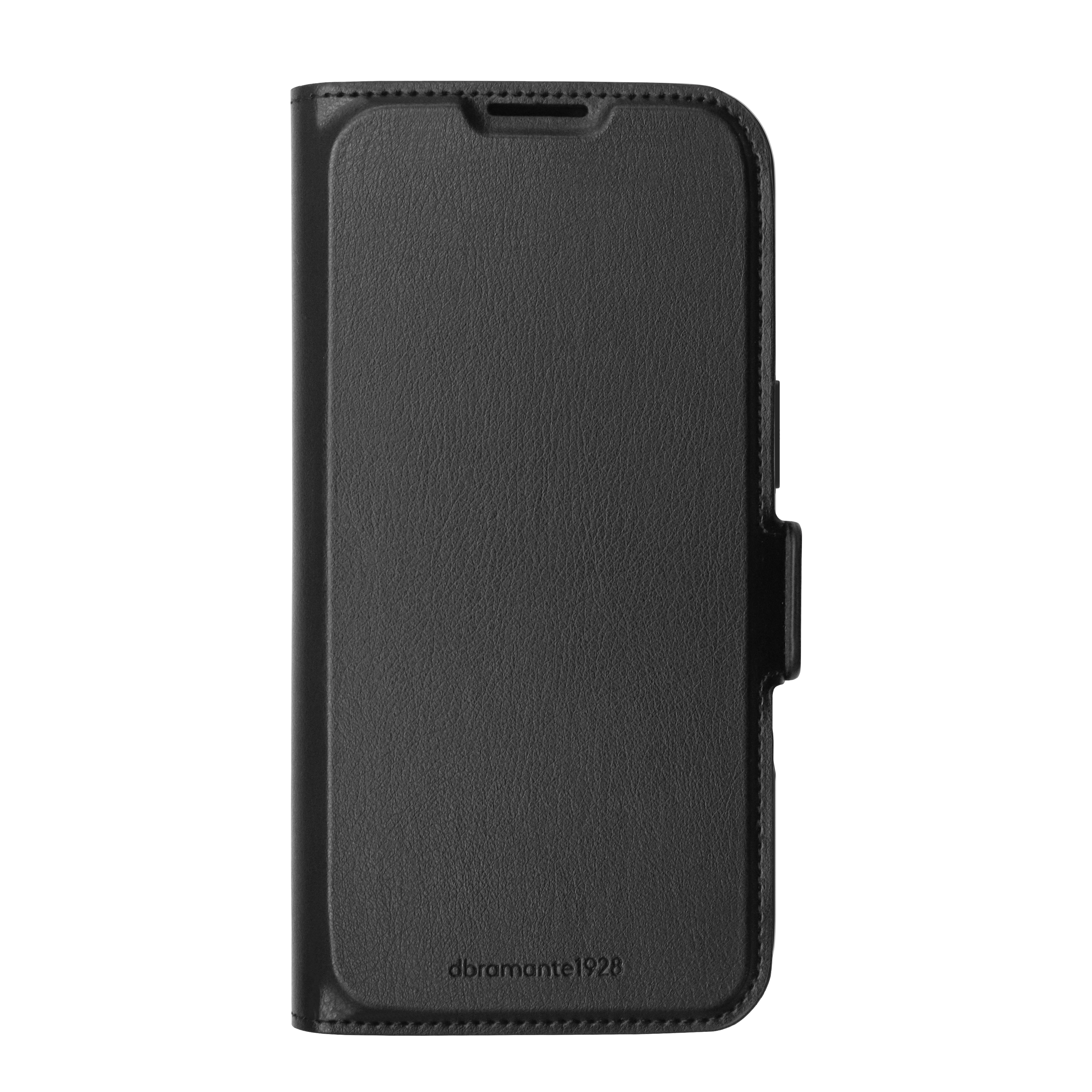 Dbramante1928 Oslo Pro mobile phone case