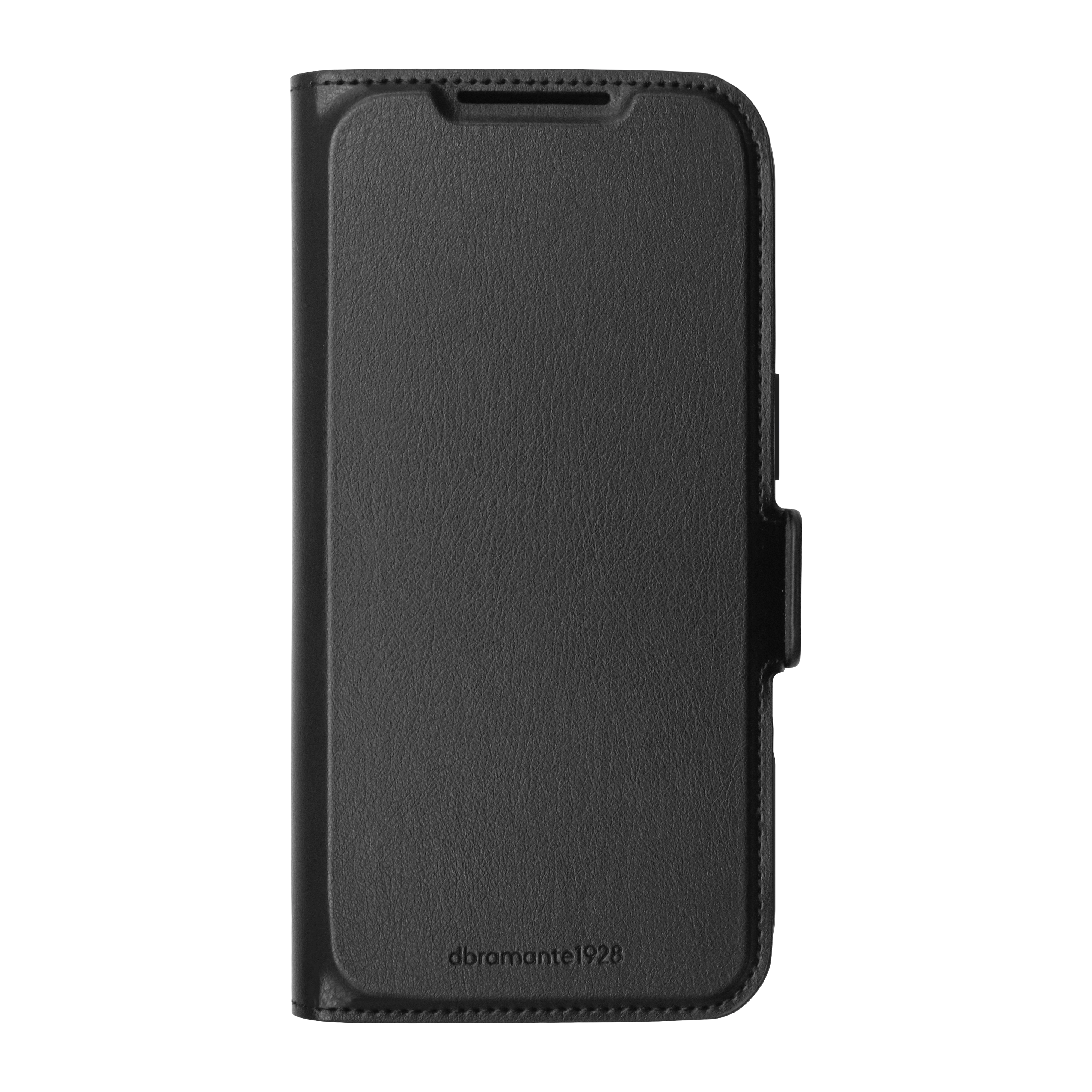Dbramante1928 Oslo Pro mobile phone case