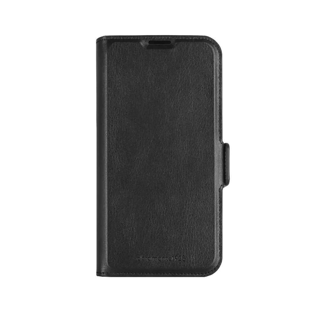 Dbramante1928 Oslo Pro mobile phone case