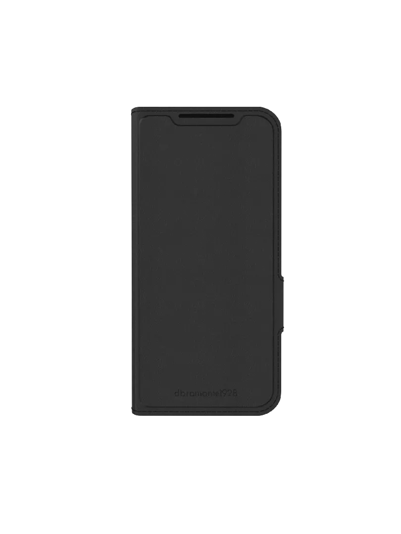 Dbramante1928 Oslo Pro mobile phone case