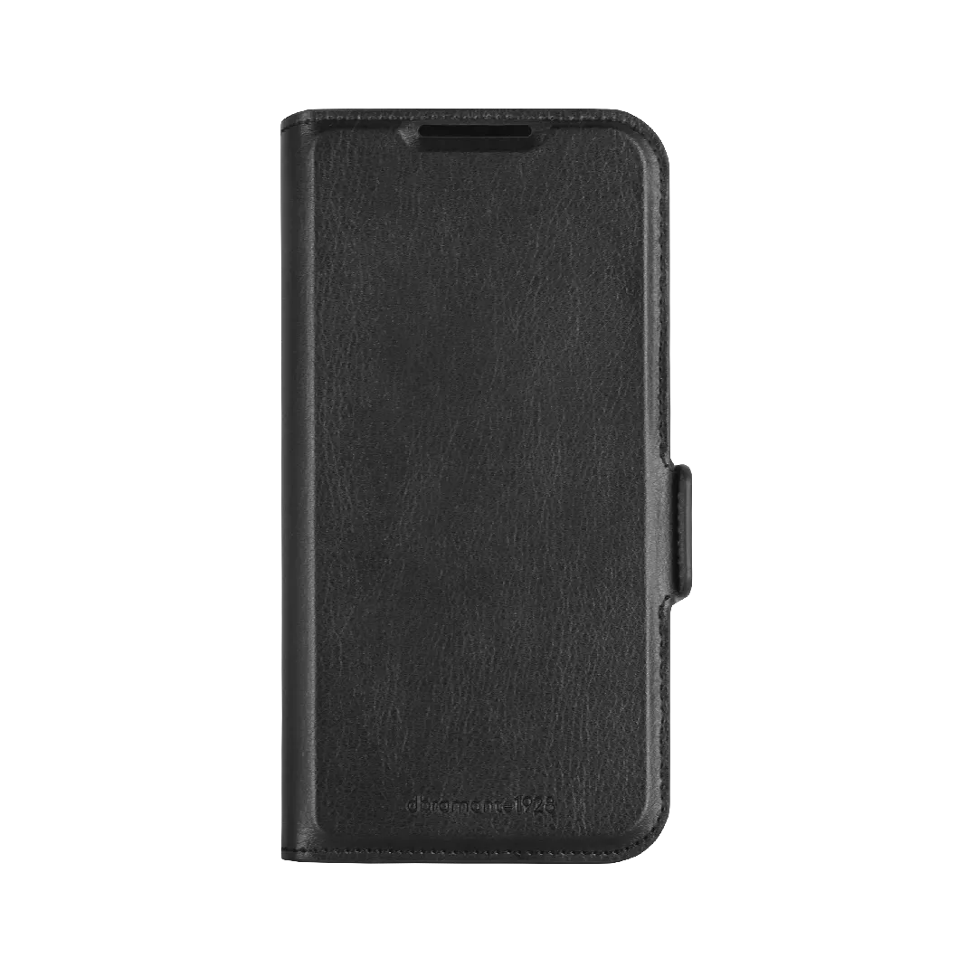 Dbramante1928 Oslo Pro mobile phone case