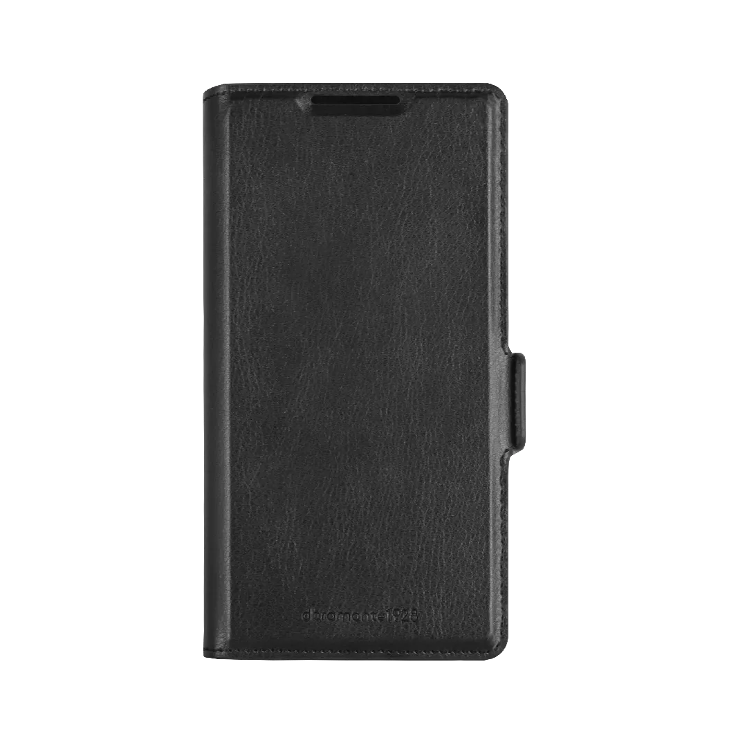 Dbramante1928 Oslo Pro mobile phone case