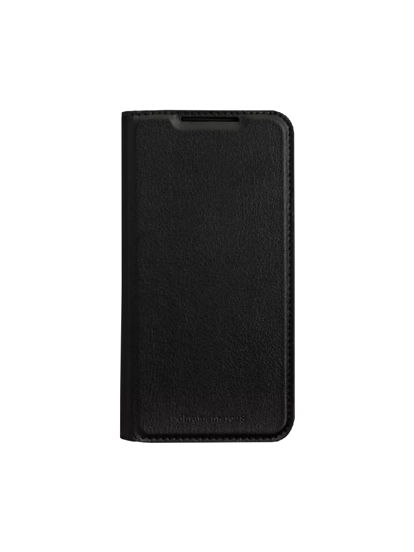 Dbramante1928 Oslo mobile phone case 16