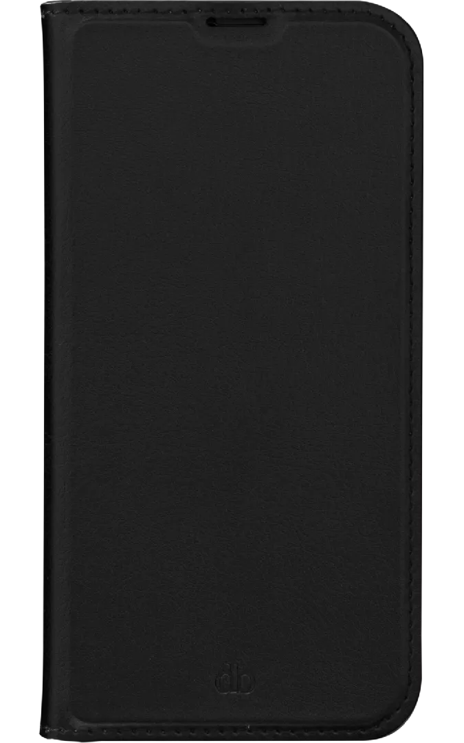 Dbramante1928 Oslo - iPhone 14 -