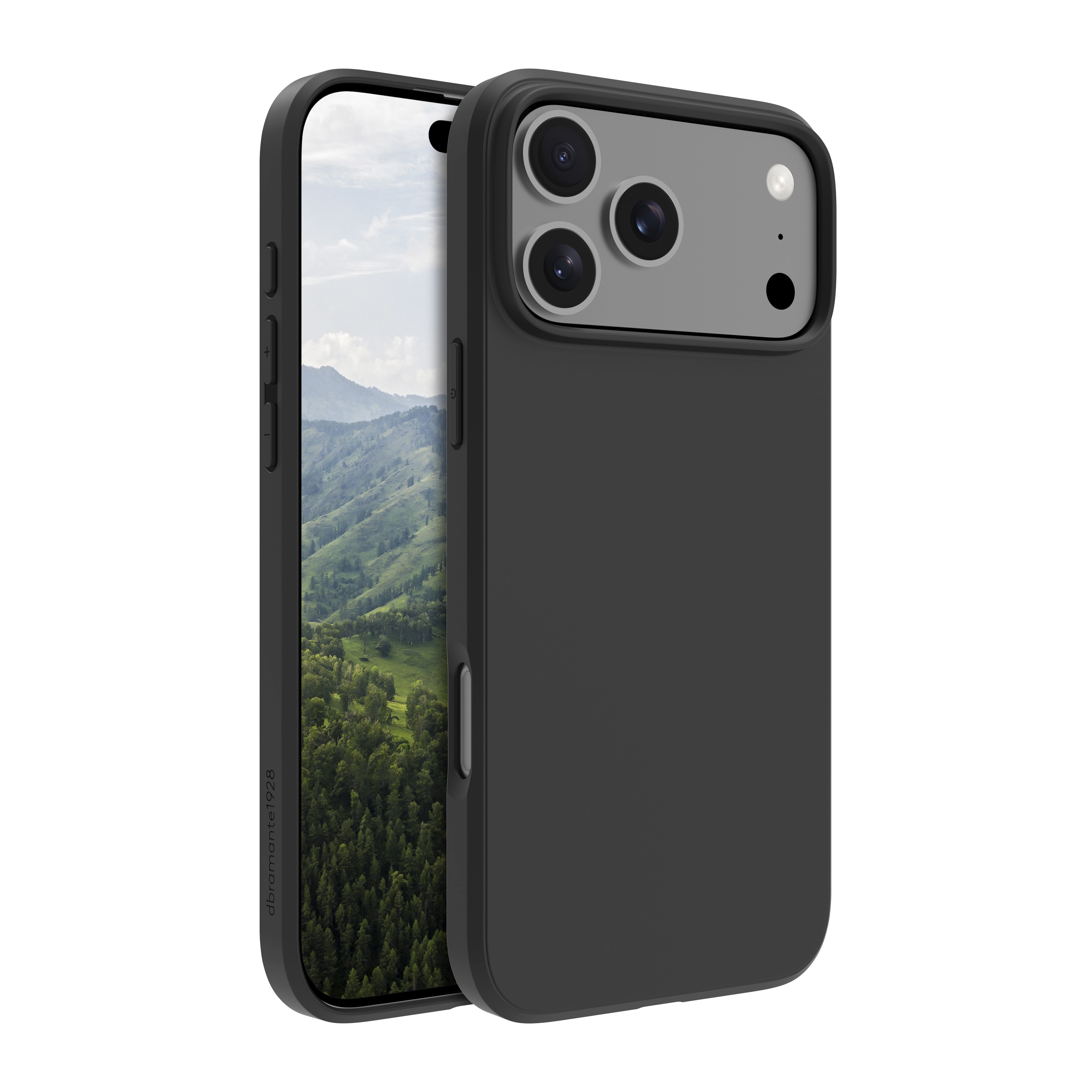Dbramante1928 Bulk mobile phone case Cover