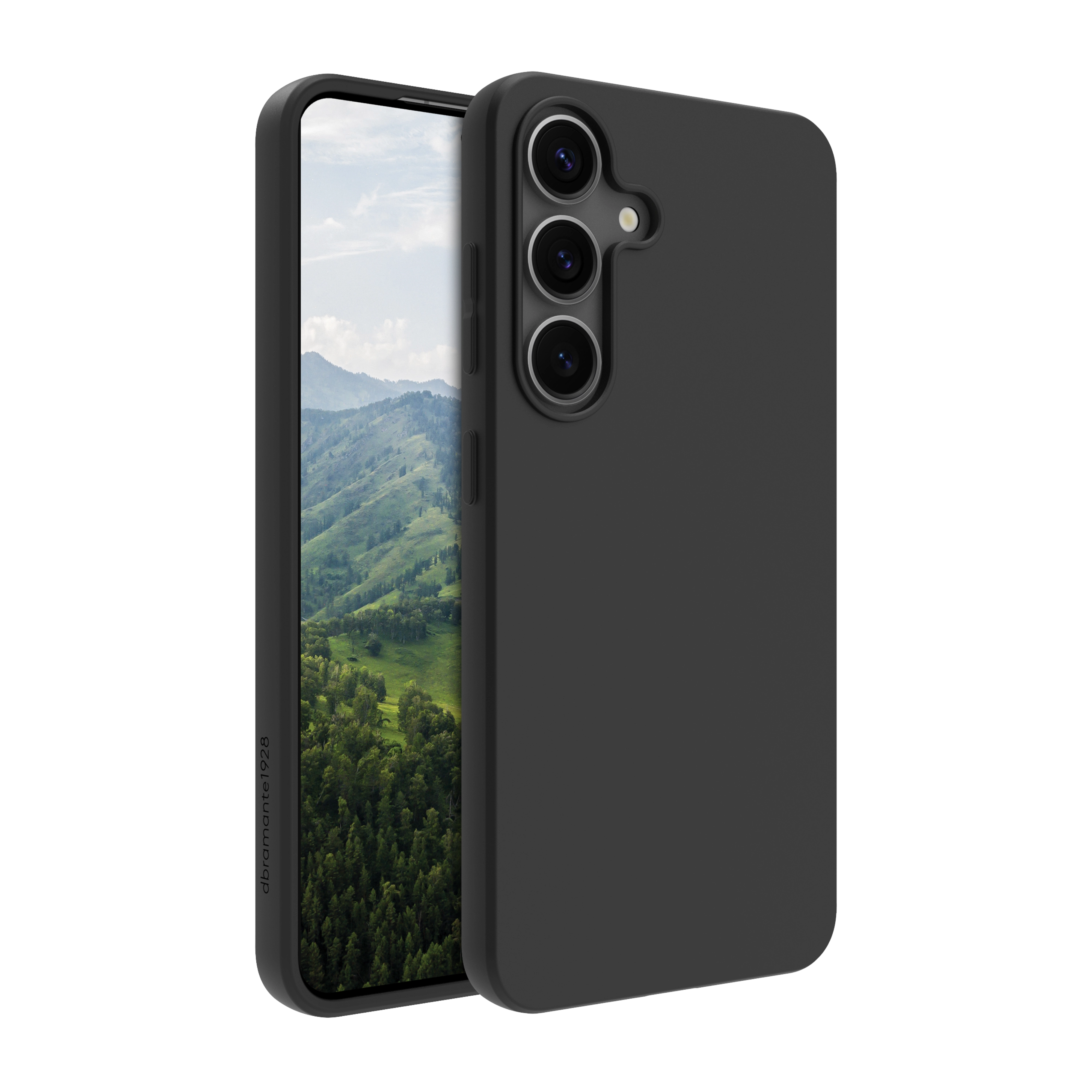 Dbramante1928 Nuuk mobile phone case 15