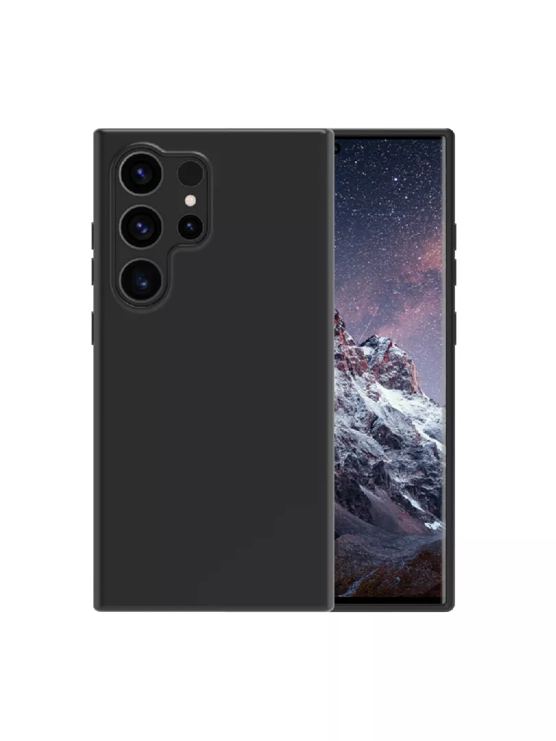 Dbramante1928 Bulk - Nuuk - Galaxy