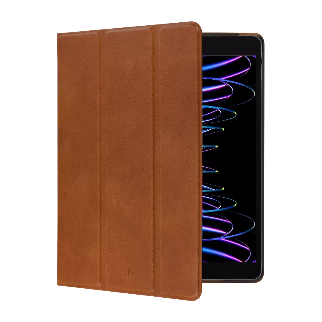 Dbramante1928 Risskov - iPad Air 11"