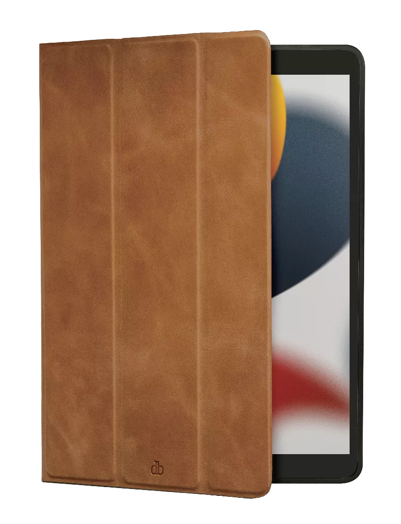 Dbramante1928 Risskov - iPad 10.2&quot