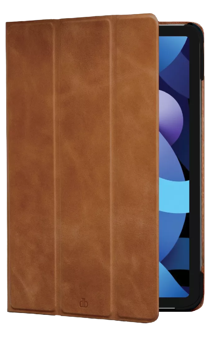 Dbramante1928 Risskov - iPad 10.5"