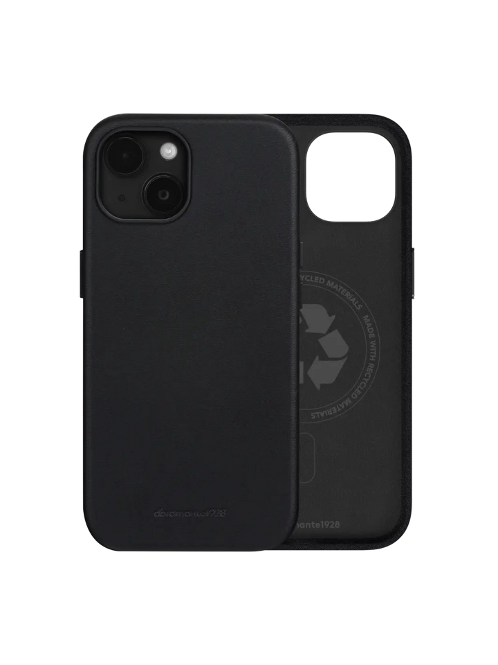 Dbramante1928 Roskilde MagSafe mobile phone case