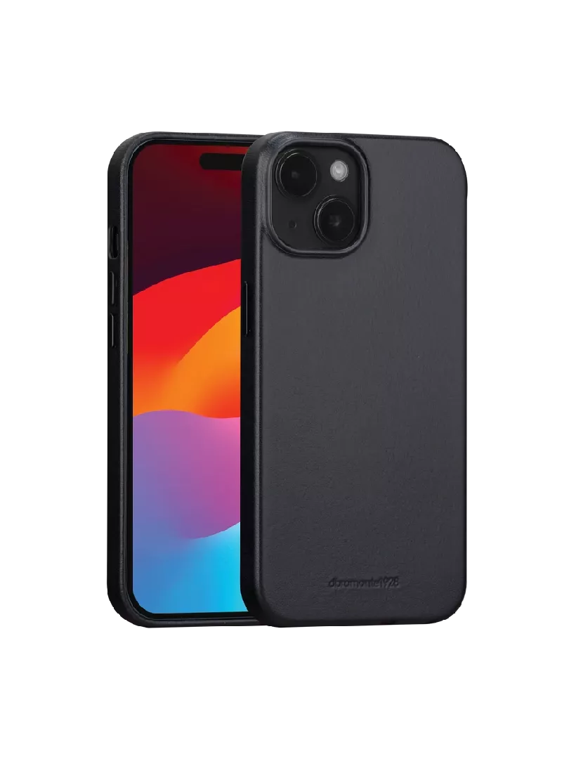 Dbramante1928 RO61GTBL6345 mobile phone case 15