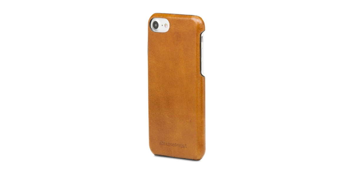 Dbramante1928 Tune - iPhone SE/8/7/6 Series