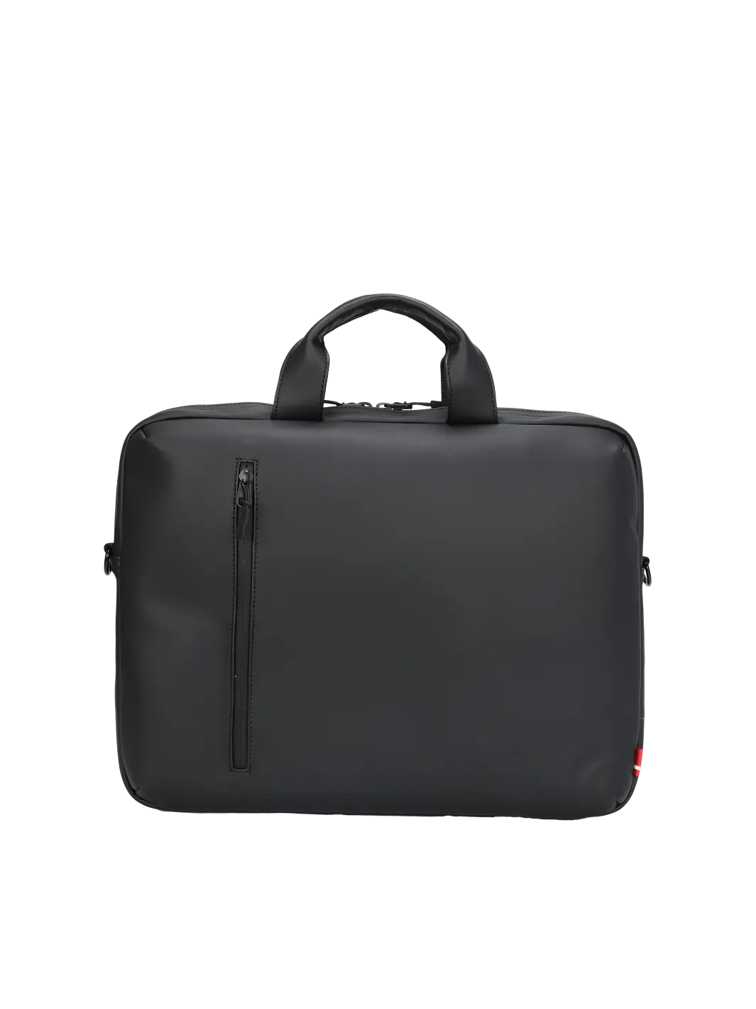 Dbramante 1928 Nyhavn ICON  15.6&quot
