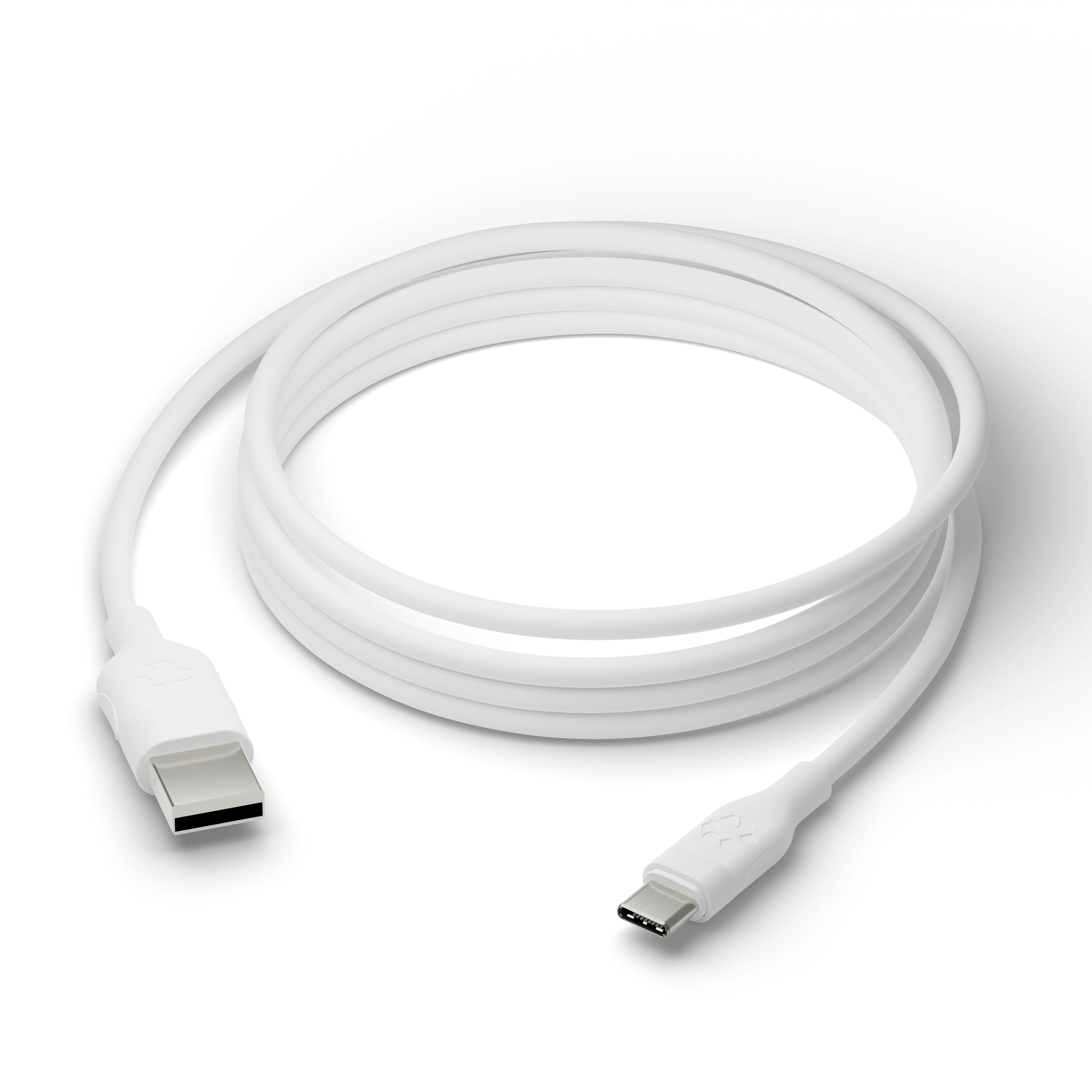 Dbramante1928 CABLE - 2.5M -