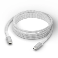 Dbramante1928 RE-CHARGE - BRD CABLE 2