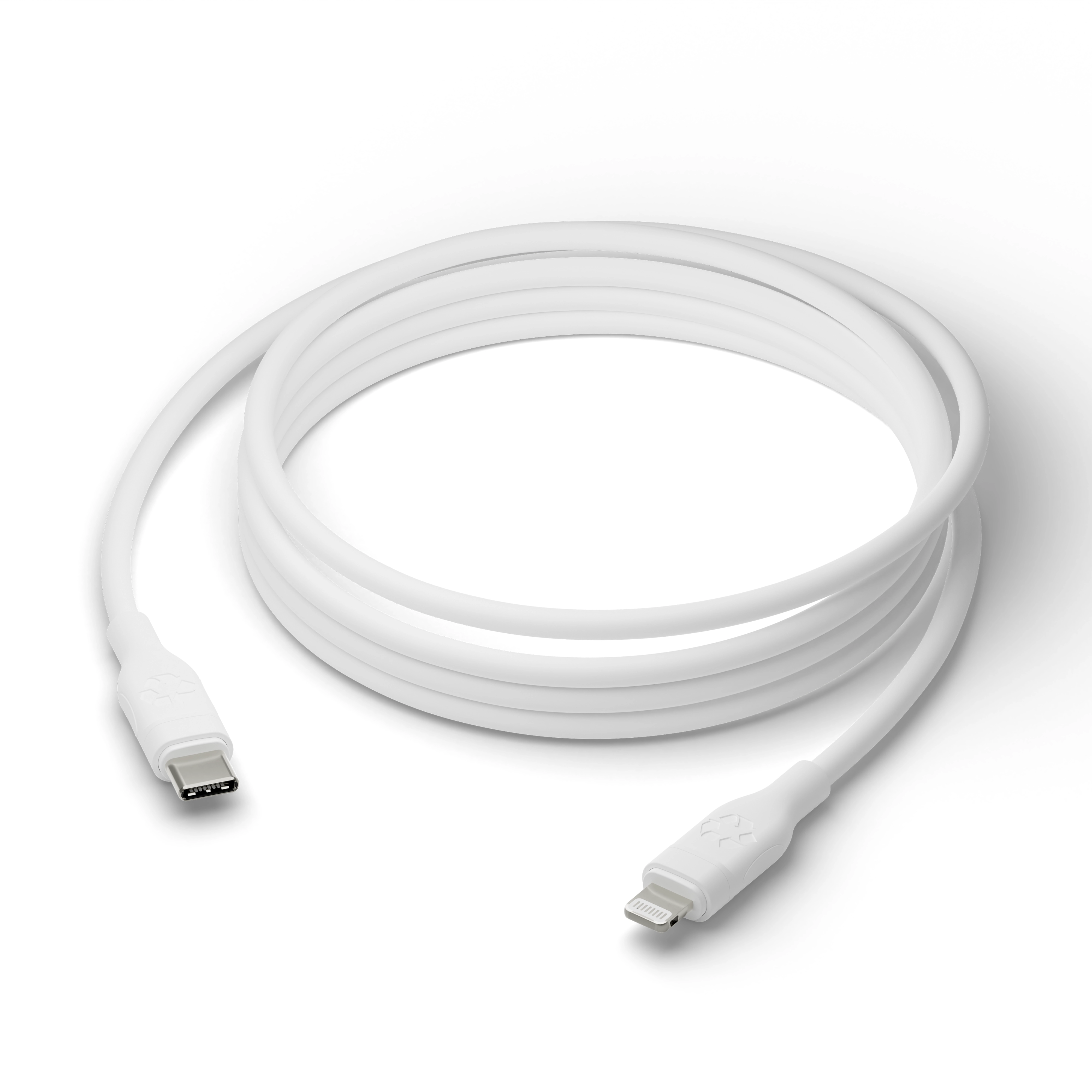 Dbramante1928 CABLE - 2.5M -