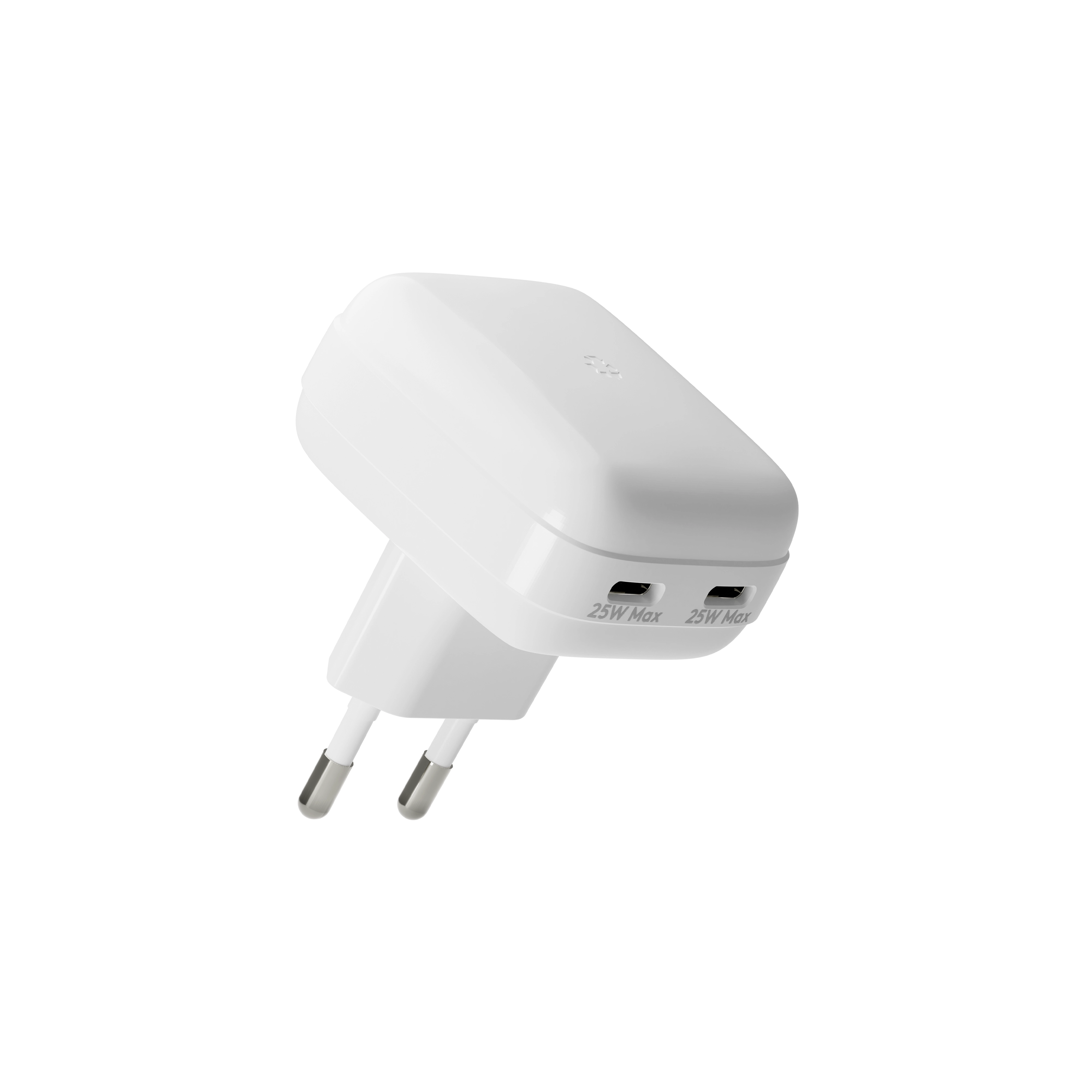 Dbramante RE-CHARGE - EU FLAT WALL
