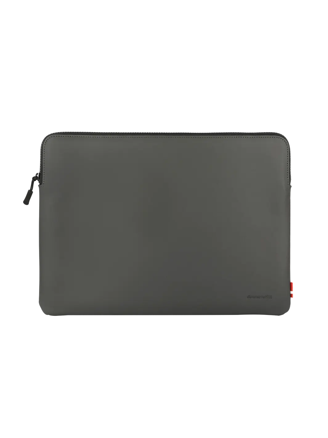 Dbramante1928 Oxford ICON - notebook case