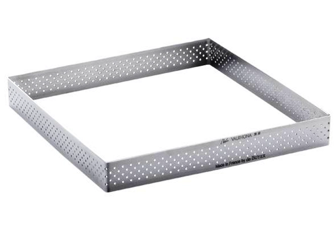 De Buyer 3099.21 baking mould