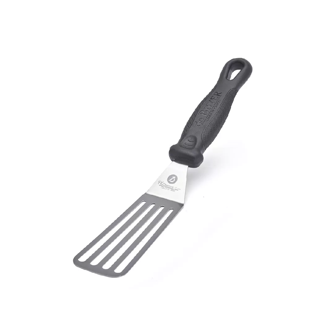 De Buyer 4236.01 kitchen spatula