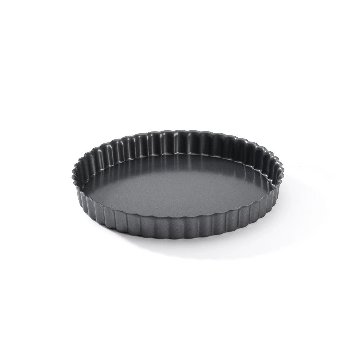De Buyer 4706.20 baking mould