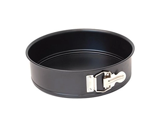 De Buyer 4844.26 baking mould
