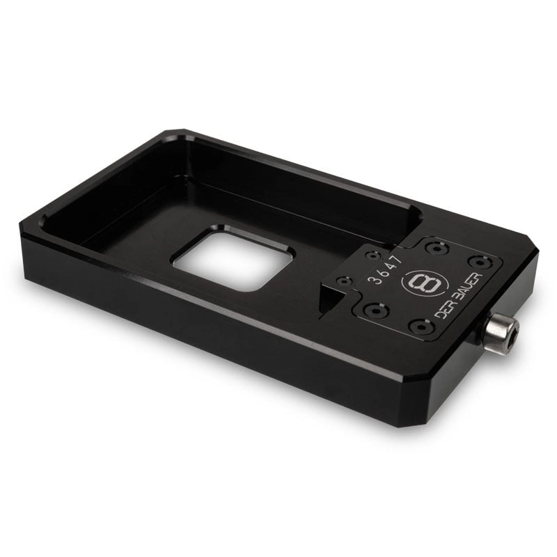 Der8auer Delid-Die-Mate WS 3647 FSD8-028 4250144803906