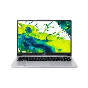 Acer Aspire Lite AL15-48P-R9D7 AMD Ryzen™